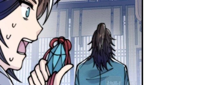 Yêu Nữ Trốn Chỗ Nào Chapter 8 - 107