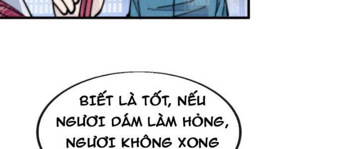 Yêu Nữ Trốn Chỗ Nào Chapter 8 - 108