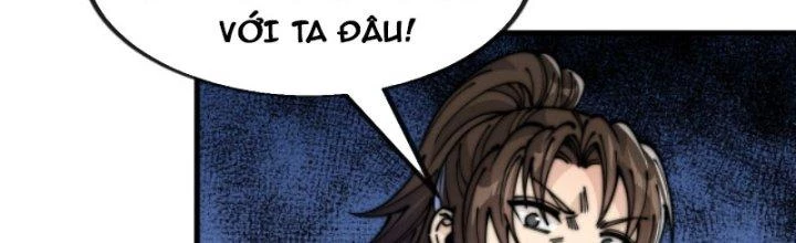 Yêu Nữ Trốn Chỗ Nào Chapter 8 - 109