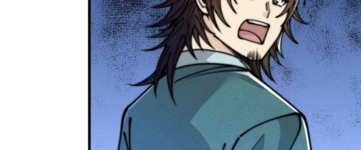 Yêu Nữ Trốn Chỗ Nào Chapter 8 - 110