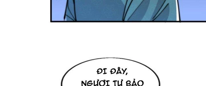 Yêu Nữ Trốn Chỗ Nào Chapter 8 - 111