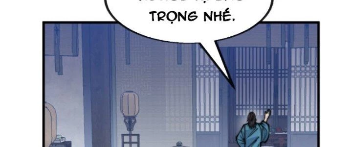 Yêu Nữ Trốn Chỗ Nào Chapter 8 - 112