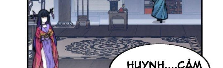 Yêu Nữ Trốn Chỗ Nào Chapter 8 - 113