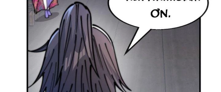 Yêu Nữ Trốn Chỗ Nào Chapter 8 - 114