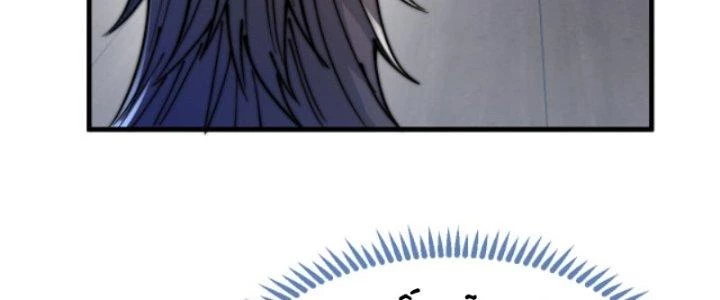 Yêu Nữ Trốn Chỗ Nào Chapter 8 - 115