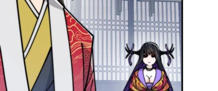 Yêu Nữ Trốn Chỗ Nào Chapter 8 - 118