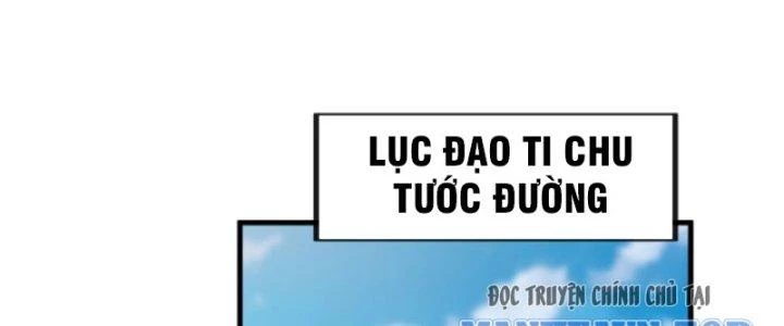 Yêu Nữ Trốn Chỗ Nào Chapter 8 - 120