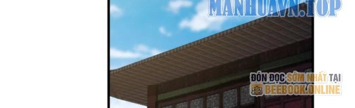 Yêu Nữ Trốn Chỗ Nào Chapter 8 - 121