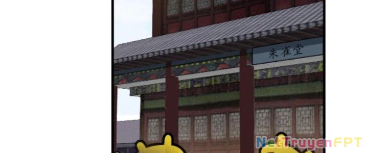 Yêu Nữ Trốn Chỗ Nào Chapter 8 - 122