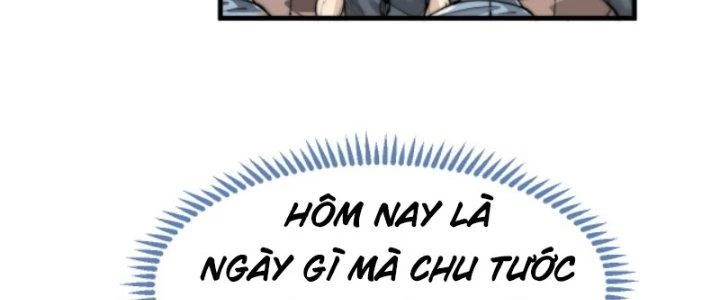 Yêu Nữ Trốn Chỗ Nào Chapter 8 - 124
