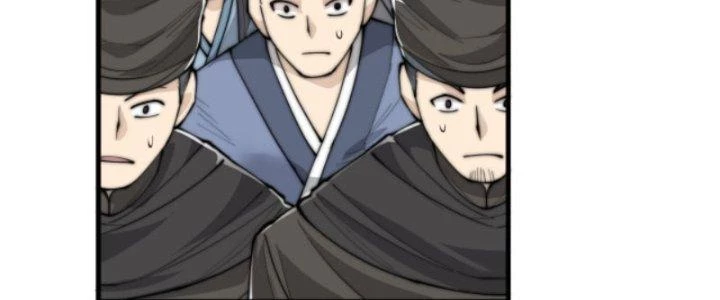 Yêu Nữ Trốn Chỗ Nào Chapter 8 - 127