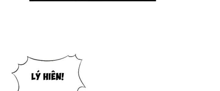 Yêu Nữ Trốn Chỗ Nào Chapter 8 - 128