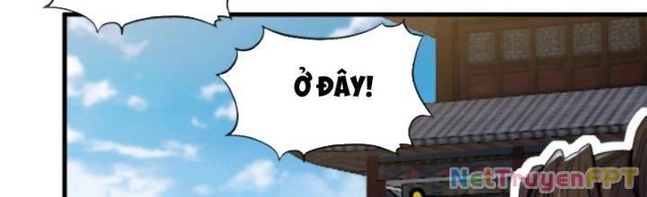 Yêu Nữ Trốn Chỗ Nào Chapter 8 - 129