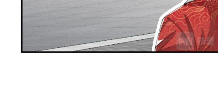 Yêu Nữ Trốn Chỗ Nào Chapter 8 - 131