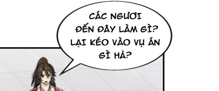 Yêu Nữ Trốn Chỗ Nào Chapter 8 - 132