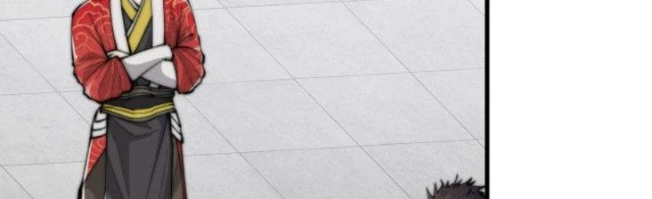 Yêu Nữ Trốn Chỗ Nào Chapter 8 - 133