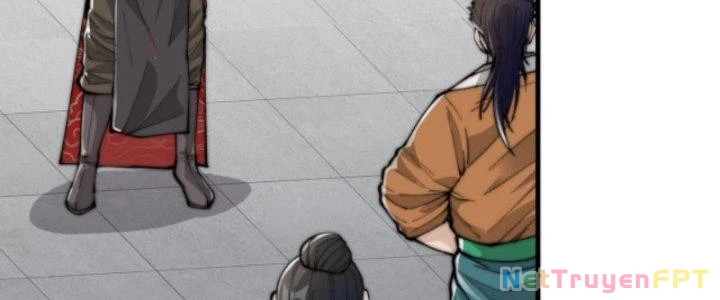 Yêu Nữ Trốn Chỗ Nào Chapter 8 - 134