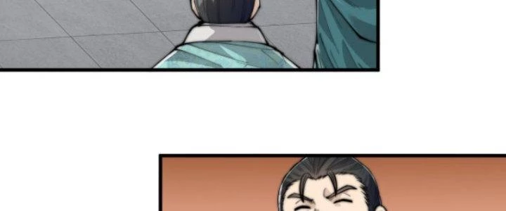 Yêu Nữ Trốn Chỗ Nào Chapter 8 - 135