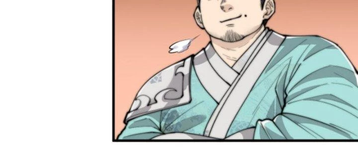 Yêu Nữ Trốn Chỗ Nào Chapter 8 - 136