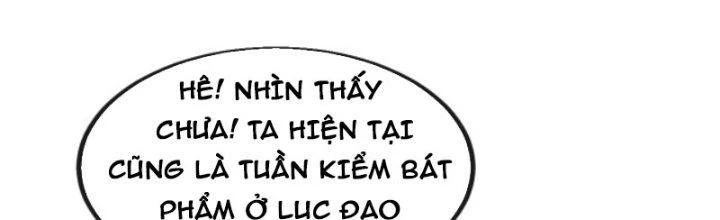 Yêu Nữ Trốn Chỗ Nào Chapter 8 - 137