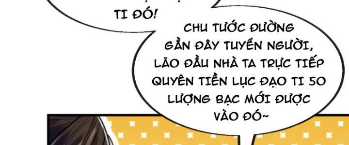 Yêu Nữ Trốn Chỗ Nào Chapter 8 - 138