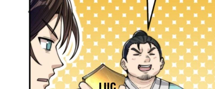 Yêu Nữ Trốn Chỗ Nào Chapter 8 - 139