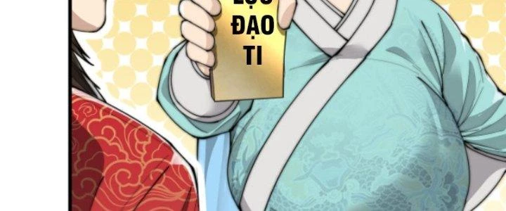 Yêu Nữ Trốn Chỗ Nào Chapter 8 - 140