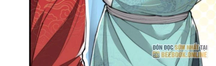 Yêu Nữ Trốn Chỗ Nào Chapter 8 - 141