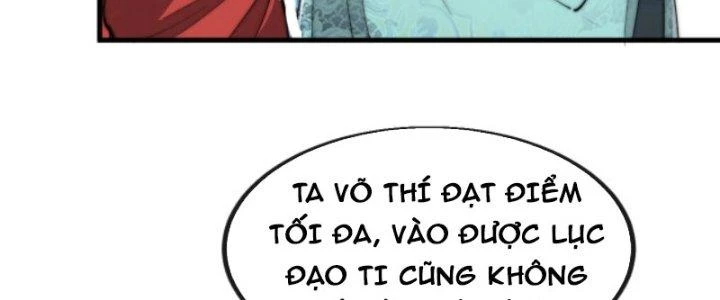 Yêu Nữ Trốn Chỗ Nào Chapter 8 - 142