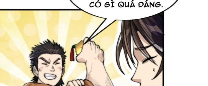 Yêu Nữ Trốn Chỗ Nào Chapter 8 - 143