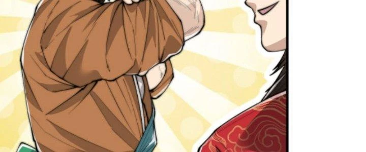 Yêu Nữ Trốn Chỗ Nào Chapter 8 - 144