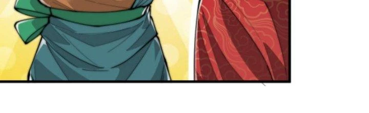 Yêu Nữ Trốn Chỗ Nào Chapter 8 - 145