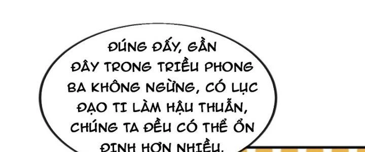 Yêu Nữ Trốn Chỗ Nào Chapter 8 - 146