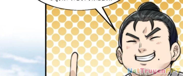 Yêu Nữ Trốn Chỗ Nào Chapter 8 - 147