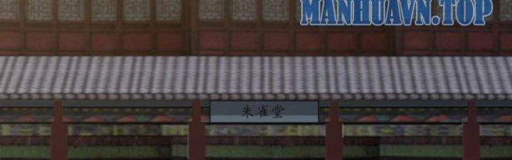 Yêu Nữ Trốn Chỗ Nào Chapter 8 - 149