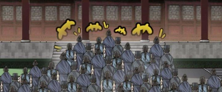 Yêu Nữ Trốn Chỗ Nào Chapter 8 - 150