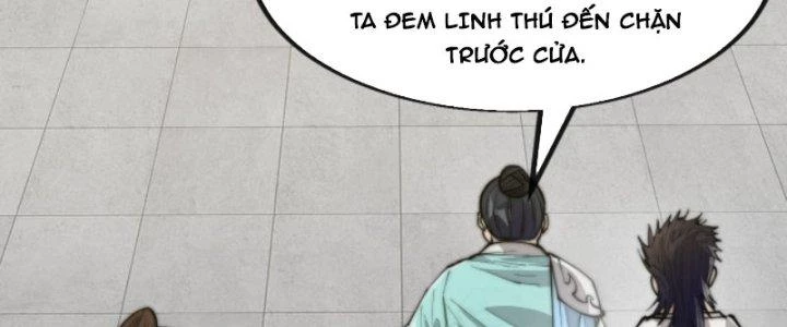 Yêu Nữ Trốn Chỗ Nào Chapter 8 - 152