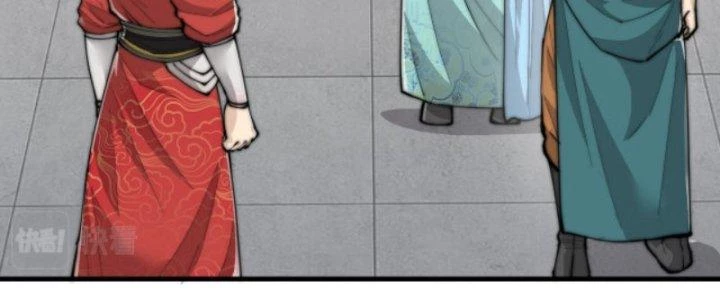 Yêu Nữ Trốn Chỗ Nào Chapter 8 - 154