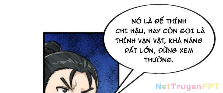 Yêu Nữ Trốn Chỗ Nào Chapter 8 - 155