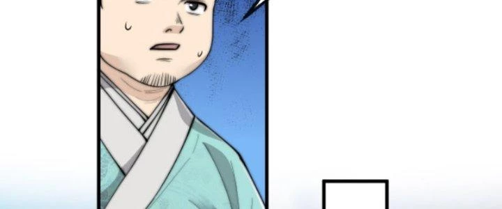 Yêu Nữ Trốn Chỗ Nào Chapter 8 - 156