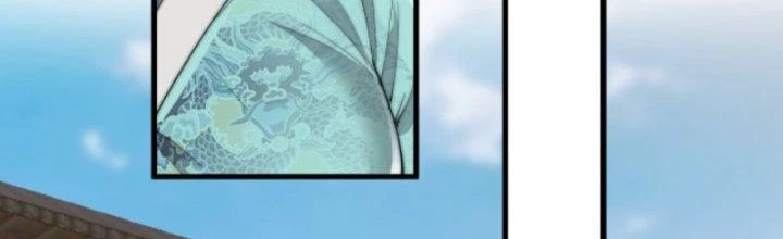 Yêu Nữ Trốn Chỗ Nào Chapter 8 - 157