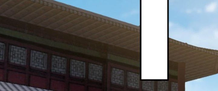 Yêu Nữ Trốn Chỗ Nào Chapter 8 - 158