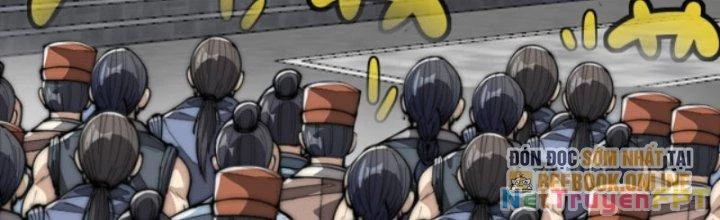 Yêu Nữ Trốn Chỗ Nào Chapter 8 - 161