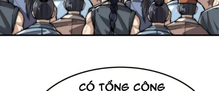 Yêu Nữ Trốn Chỗ Nào Chapter 8 - 162