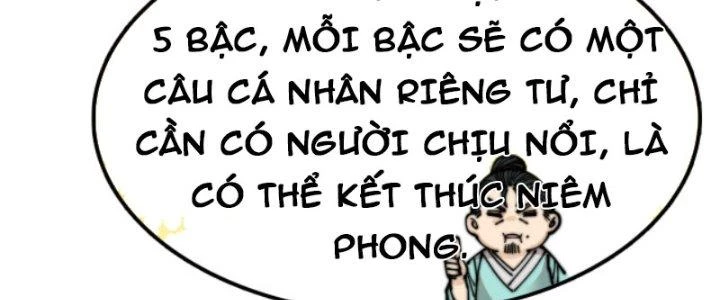 Yêu Nữ Trốn Chỗ Nào Chapter 8 - 163