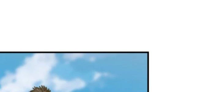 Yêu Nữ Trốn Chỗ Nào Chapter 8 - 167