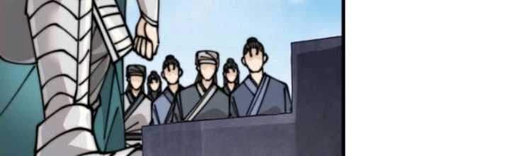 Yêu Nữ Trốn Chỗ Nào Chapter 8 - 169