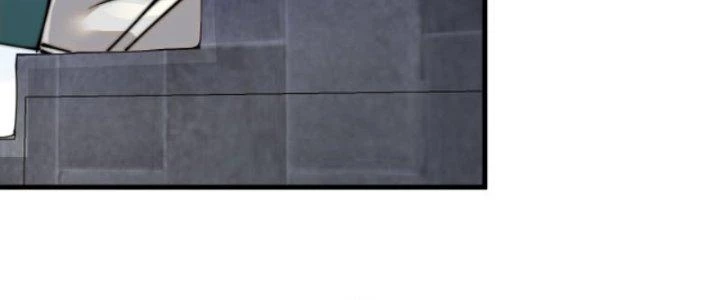 Yêu Nữ Trốn Chỗ Nào Chapter 8 - 170