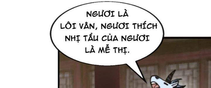 Yêu Nữ Trốn Chỗ Nào Chapter 8 - 171