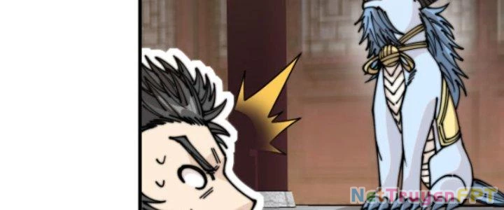 Yêu Nữ Trốn Chỗ Nào Chapter 8 - 172